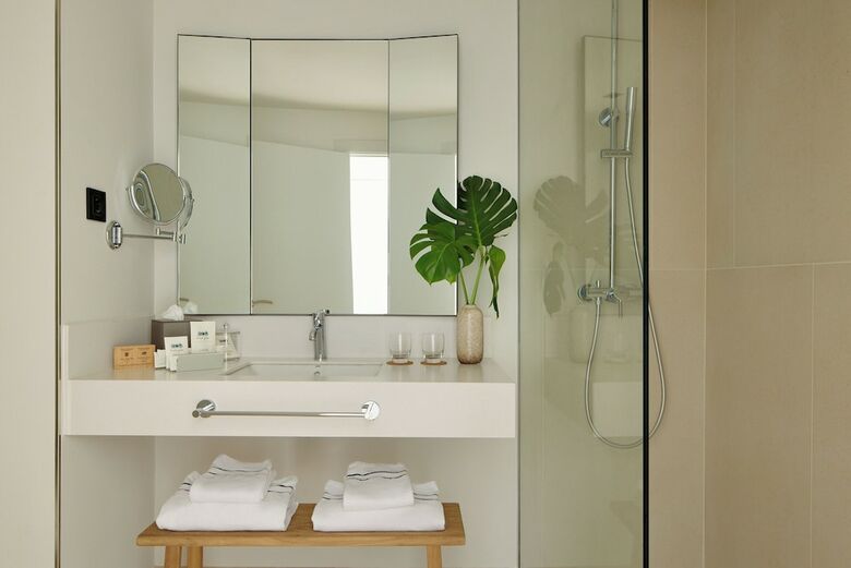 Hotel Meli� Lloret De Mar