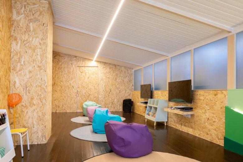 Hotel H Top Amatista