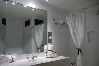 Hotel Real De Minas Queretaro