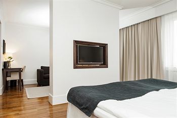 Hotel Elite Park Avenue