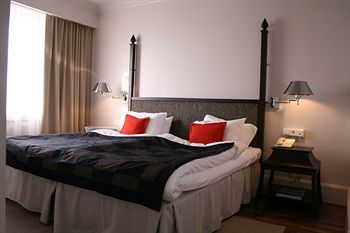 Hotel Elite Park Avenue