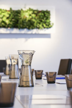 Hotel Radisson Blu Scandinavia Gothenburg(.)