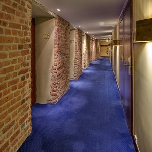 First Hotel Reisen