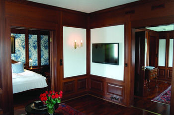 First Hotel Reisen