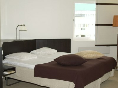 Hotel Quality Globe