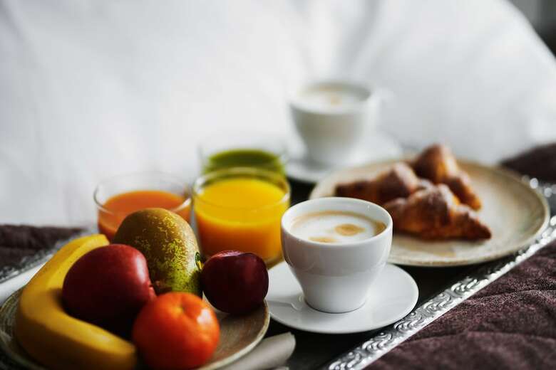 Clarion Hotel Stockholm