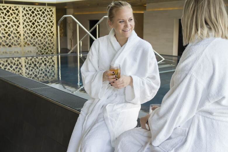 Clarion Hotel Stockholm
