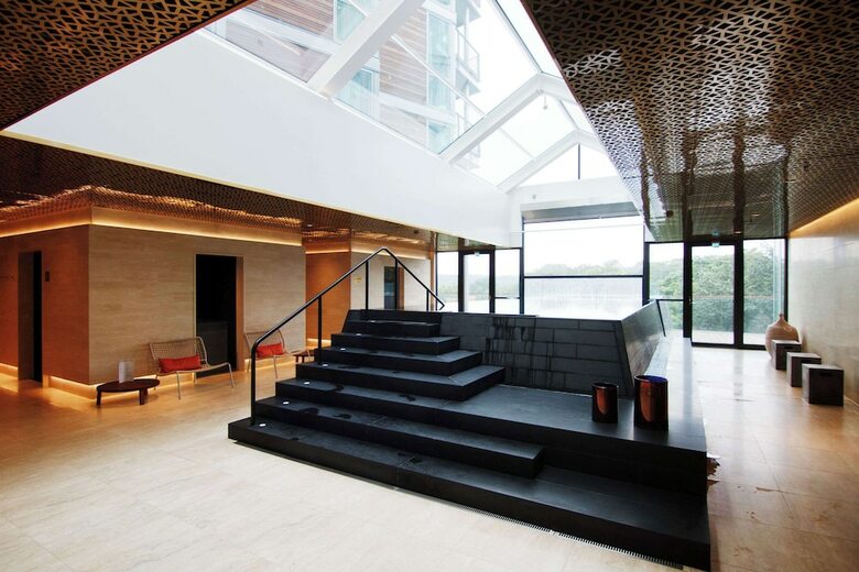 Clarion Hotel Stockholm