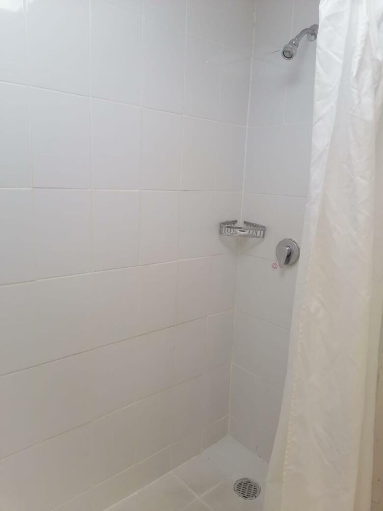 Hotel Mision Mazatlan