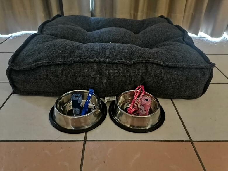 Hotel Mision Mazatlan