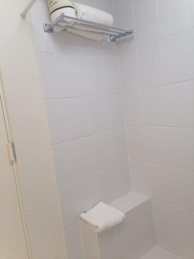 Hotel Mision Mazatlan