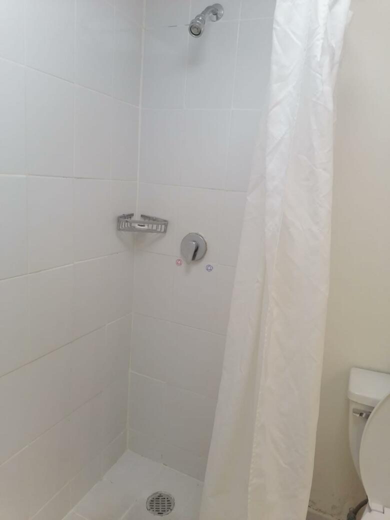 Hotel Mision Mazatlan