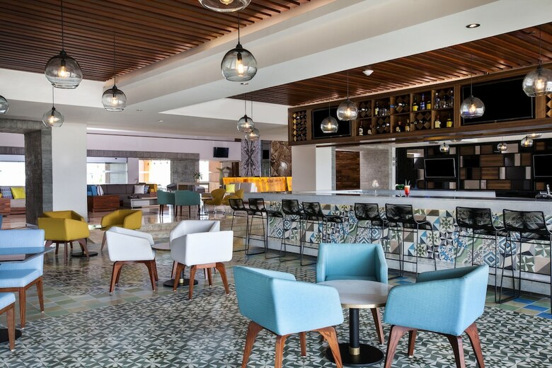 Fiesta Americana Veracruz Hotel