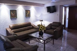 Hotel Concordia