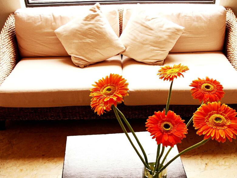 Hotel Best Western Palmareca