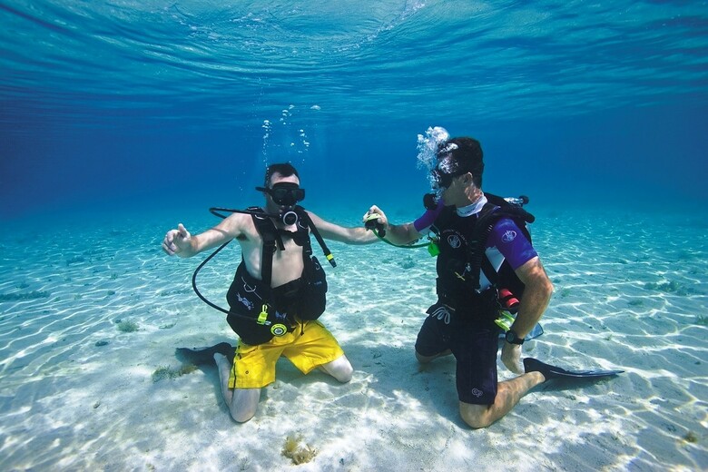Hotel Allegro Cozumel