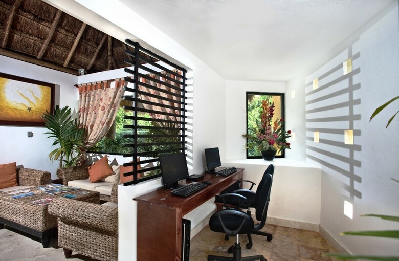 Hotel Allegro Cozumel