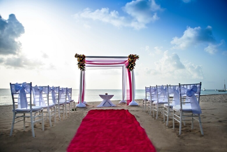 Hotel Allegro Cozumel