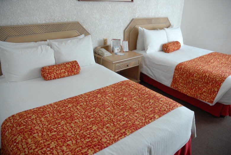 Hotel Aranzazu Centro Historico
