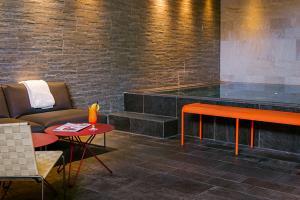 Hotel Scandic Upplands Vasby Stockholm