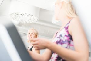 Hotel Scandic Upplands Vasby Stockholm