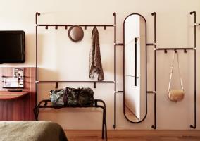 Hotel Scandic Upplands Vasby Stockholm