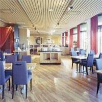 Hotel Scandic Upplands Vasby Stockholm