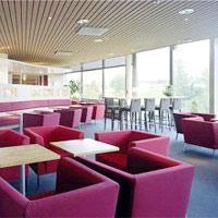 Hotel Scandic Upplands Vasby Stockholm