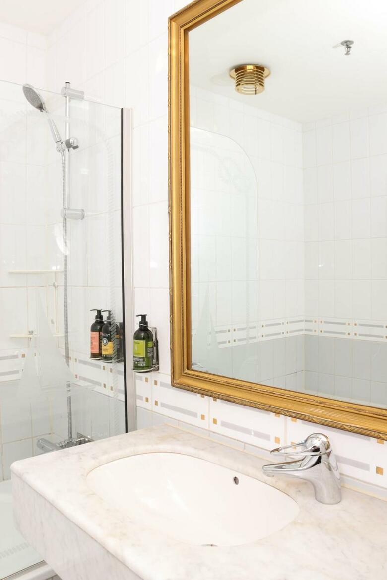 Grand Hotel Saltsjobaden
