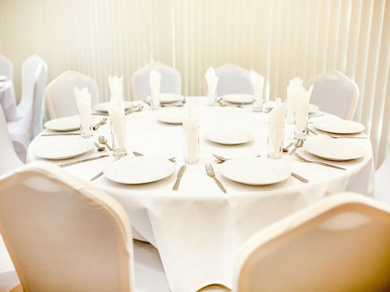 Chiltern Hotel, Luton Airport