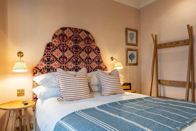 Hotel The Royal Albion