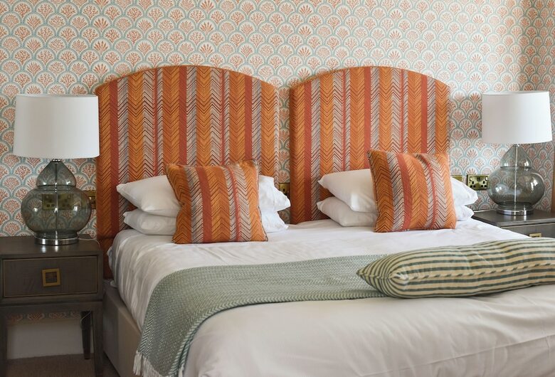 Hotel The Royal Albion