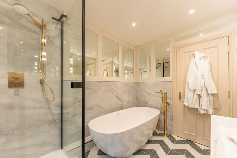 Hotel The Royal Albion