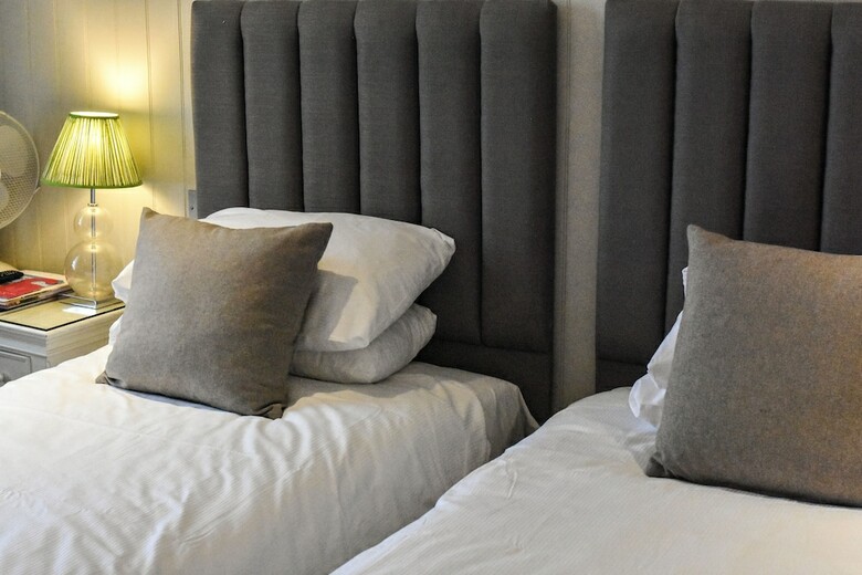 Hotel The Royal Albion