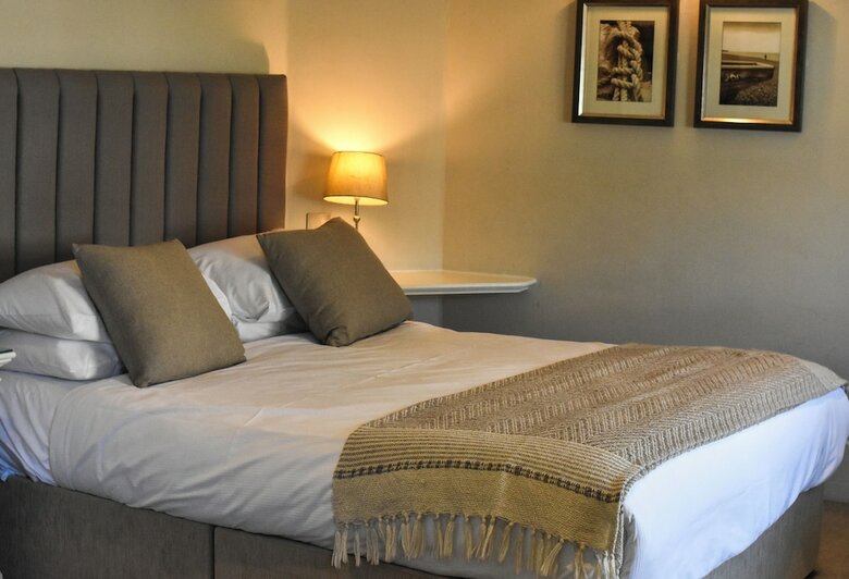 Hotel The Royal Albion
