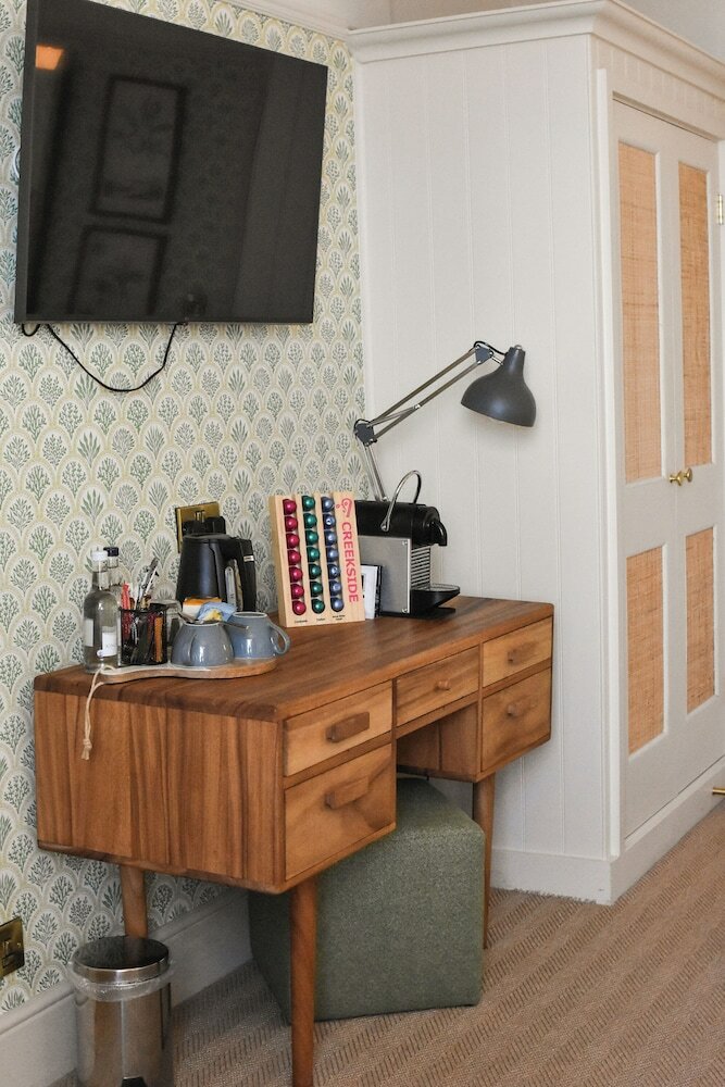 Hotel The Royal Albion