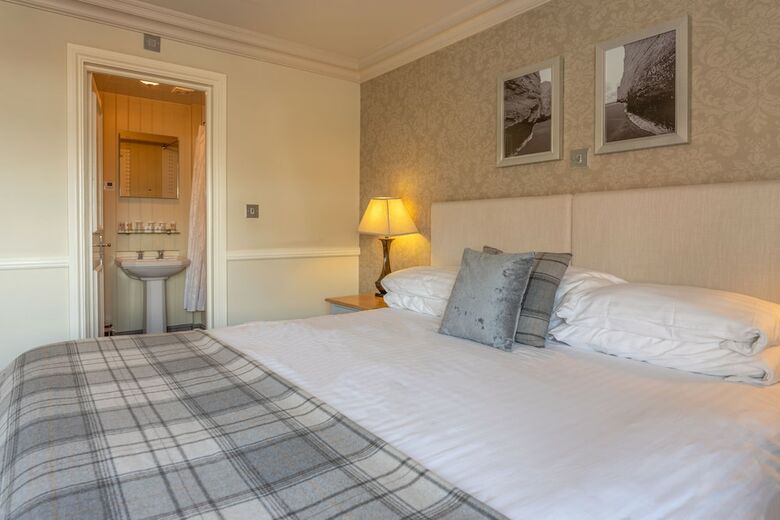 Botany Bay Hotel