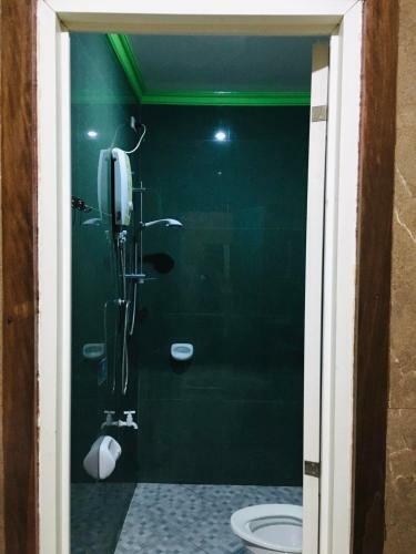 Apartamento Don Remegio Villas