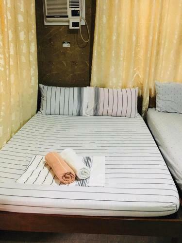 Apartamento Don Remegio Villas