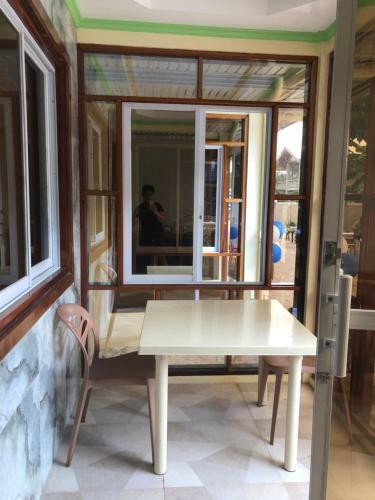 Apartamento Don Remegio Villas