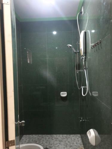 Apartamento Don Remegio Villas