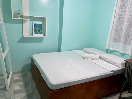 Ilakai Hostel