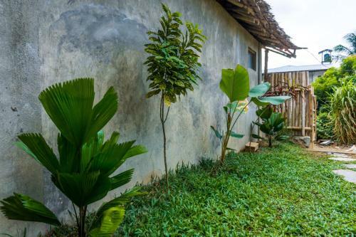 Apartamento El Nido Boutique Vacation Villas