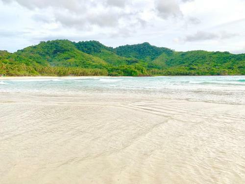 Villa Fisherman's Cottage El Nido