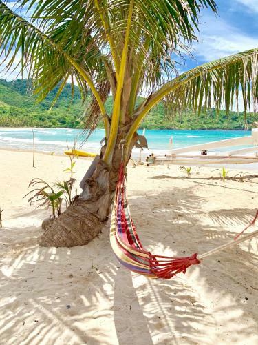 Villa Fisherman's Cottage El Nido