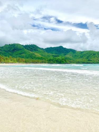Villa Fisherman's Cottage El Nido