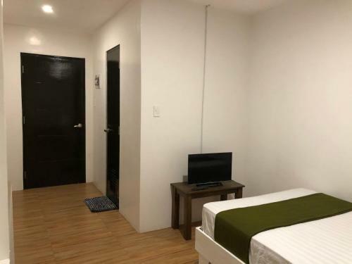 Golite Hostel-albay
