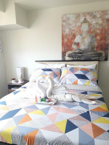 Albergue Gpms Horizons 101 Studio 51