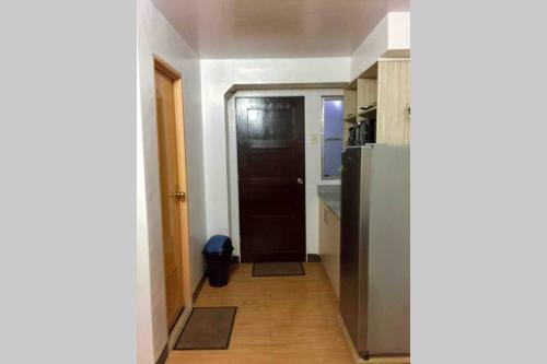 Apartamento Affordable Budget Friendly Studio Unit