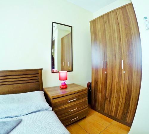 Apartamento 2br Unit 2426 Sanremo Oasis Arc Home Rentals
